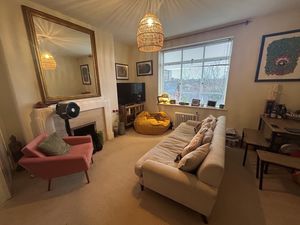 Photo 22- click for photo gallery